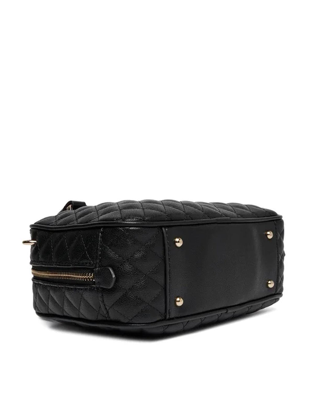 HWQG9894050/BLA GUESS