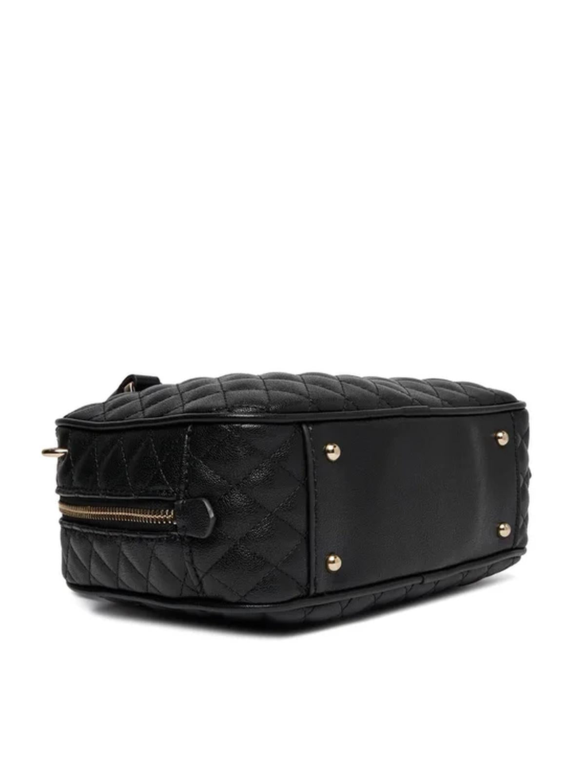 HWQG9894050/BLA GUESS