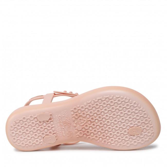 IP.83204/24021 IPANEMA