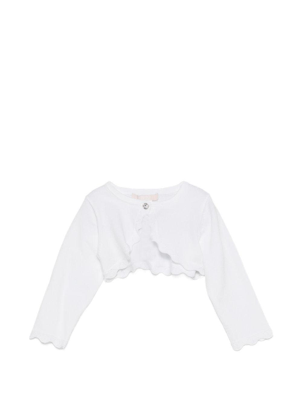 HA6070MA74R/10601 LIU JO