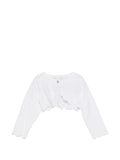 HA6070MA74R/10601 LIU JO