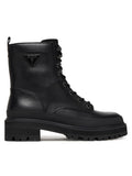 FLFB2DLEA10/BLACK GUESS