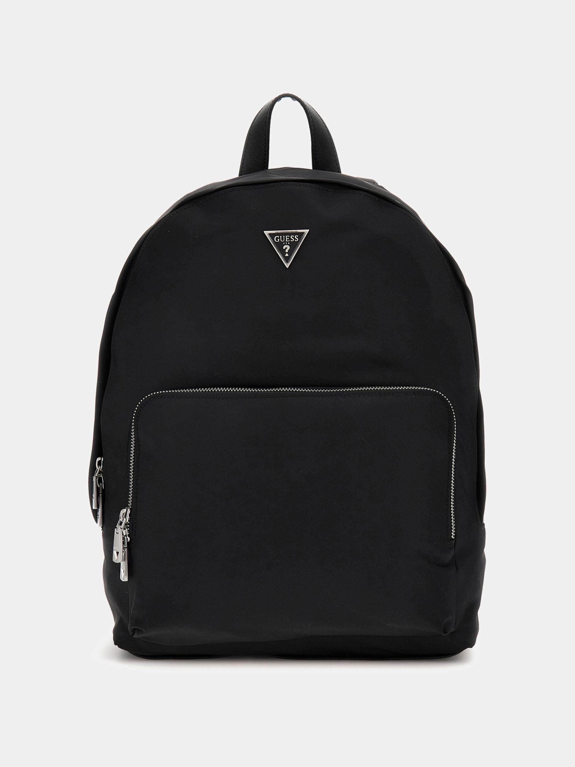 HMMINYP5111/BLA GUESS