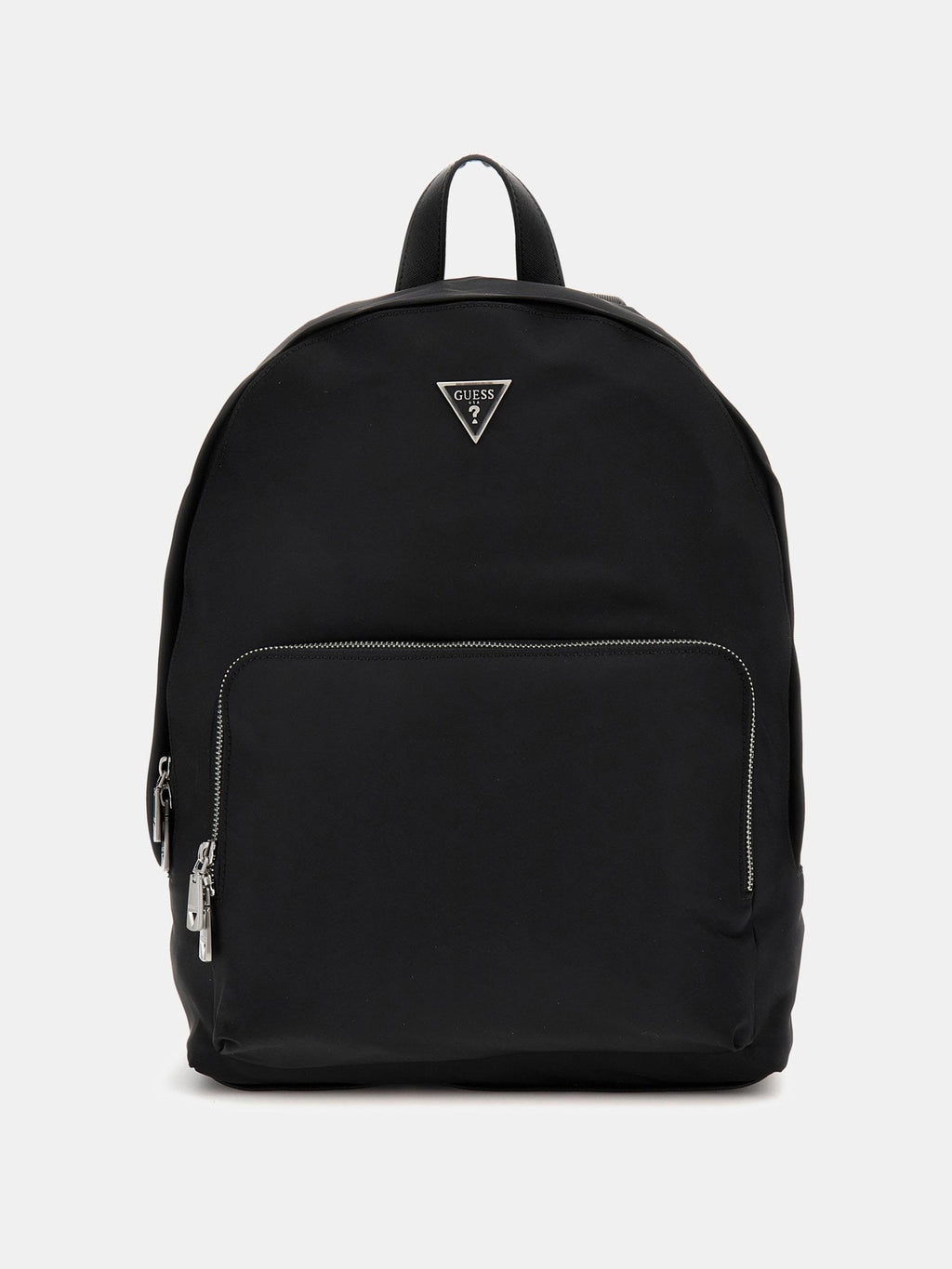 HMMINYP5111/BLA GUESS