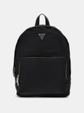 HMMINYP5111/BLA GUESS