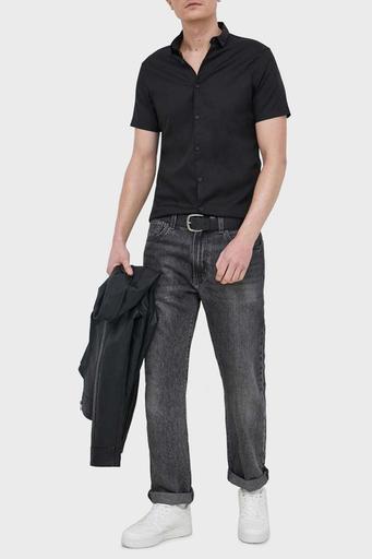 8NZC51 ZNYXZ/1200 ARMANI EXCHANGE