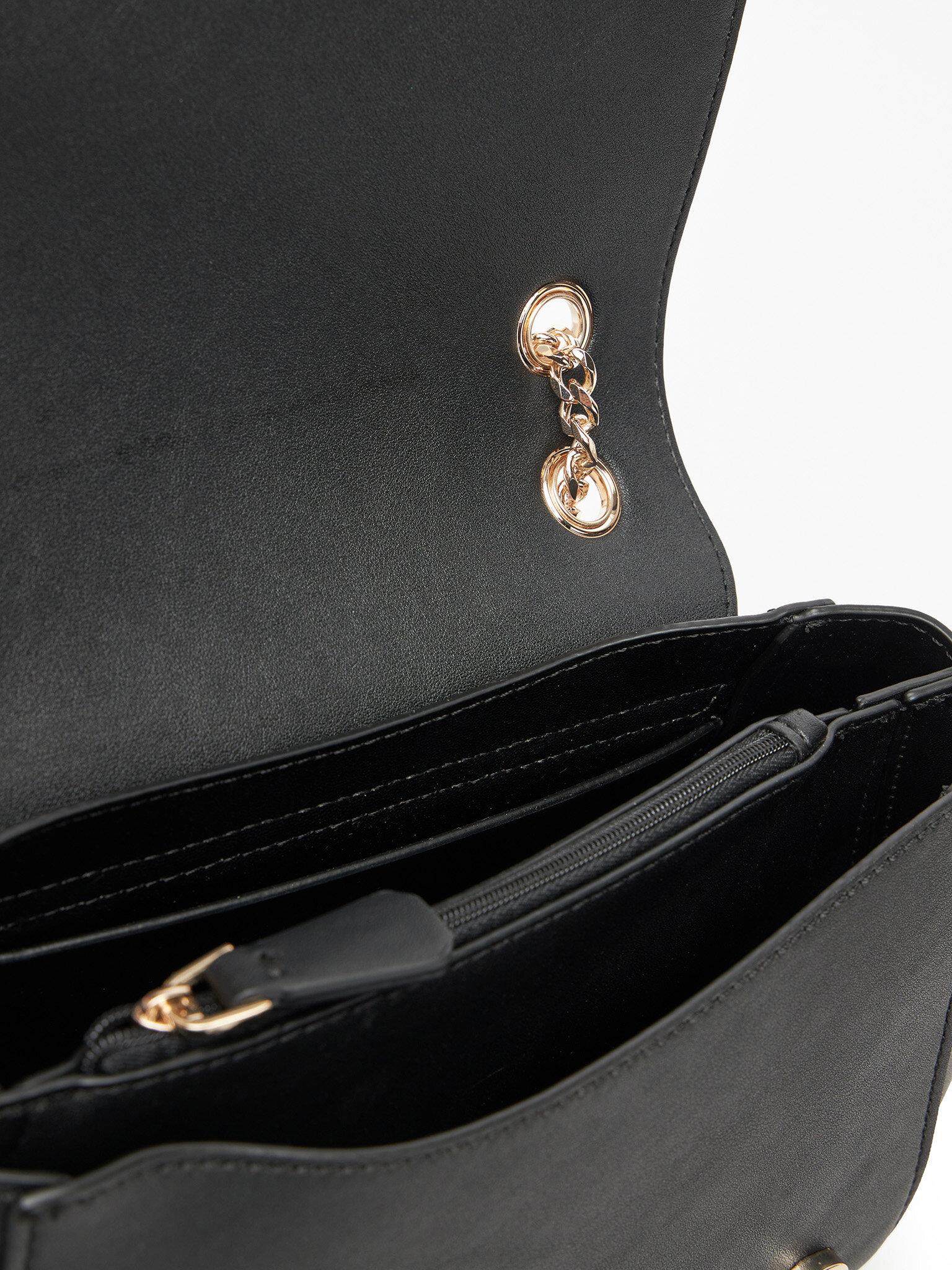 HWNG9669210/BLA GUESS