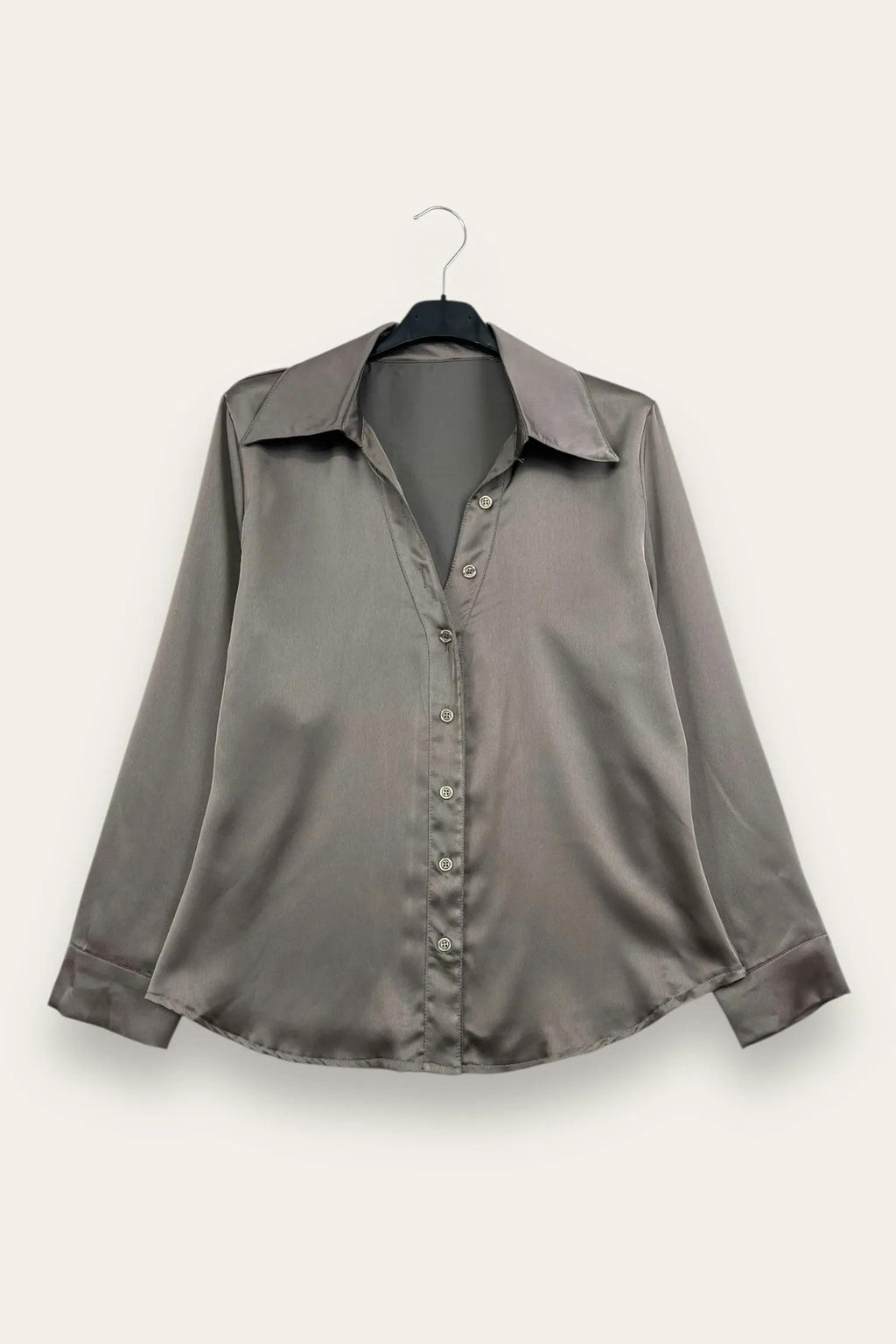 KI-11073/Fango LOVEme