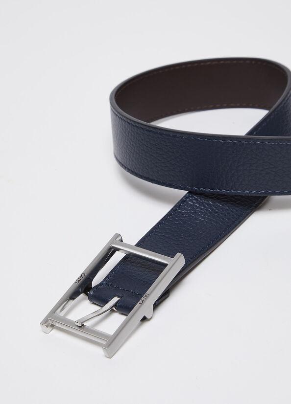 DF4034P0374/94013 LIU JO