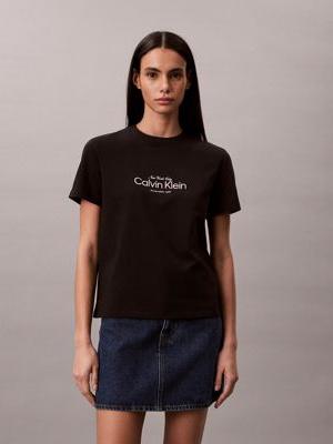 LV047F810G/UB1 CALVIN KLEIN JEANS