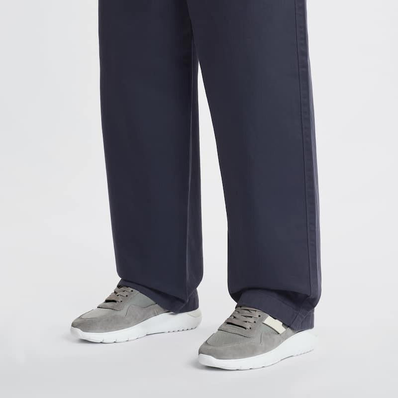 HXM3710EG30UO7/481E HOGAN