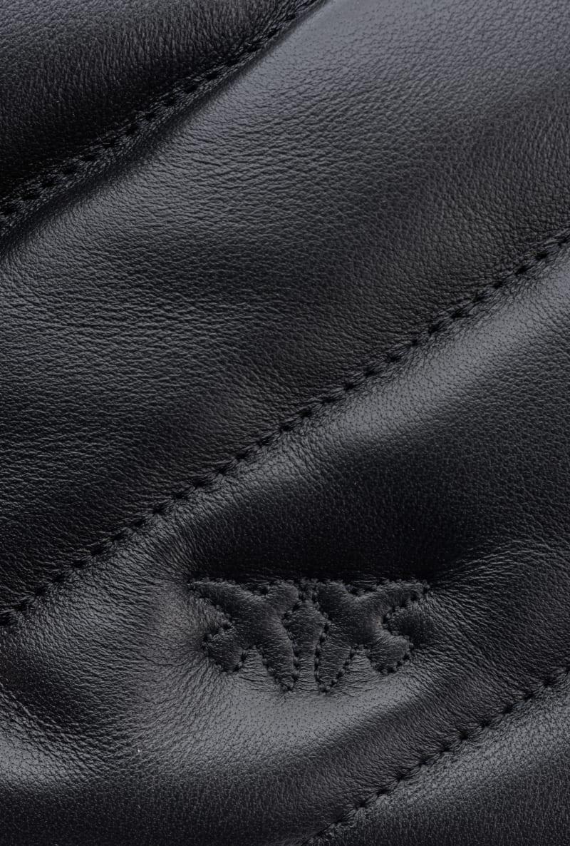 100039 A0F2/Z99O PINKO