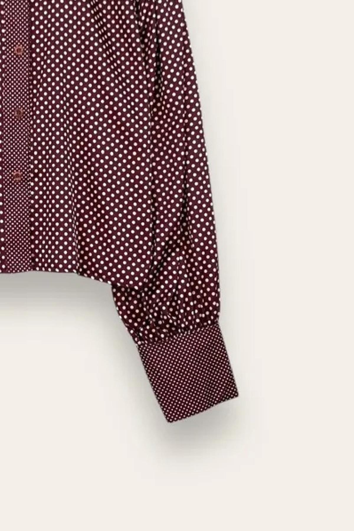 IS-14697/Bordeaux LOVEme