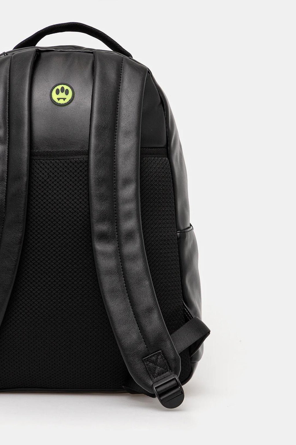 BORSA F5BWUABP090/110 BARROW