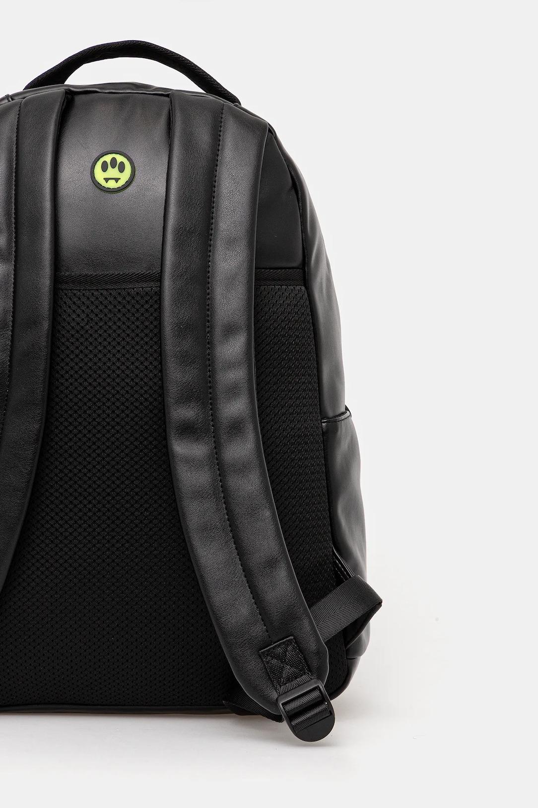 BORSA F5BWUABP090/110 BARROW