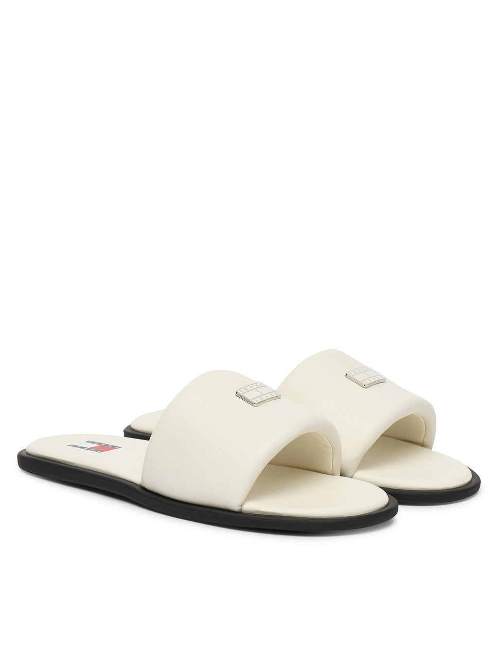 EN0EN02950/YBI TOMMY HILFIGER