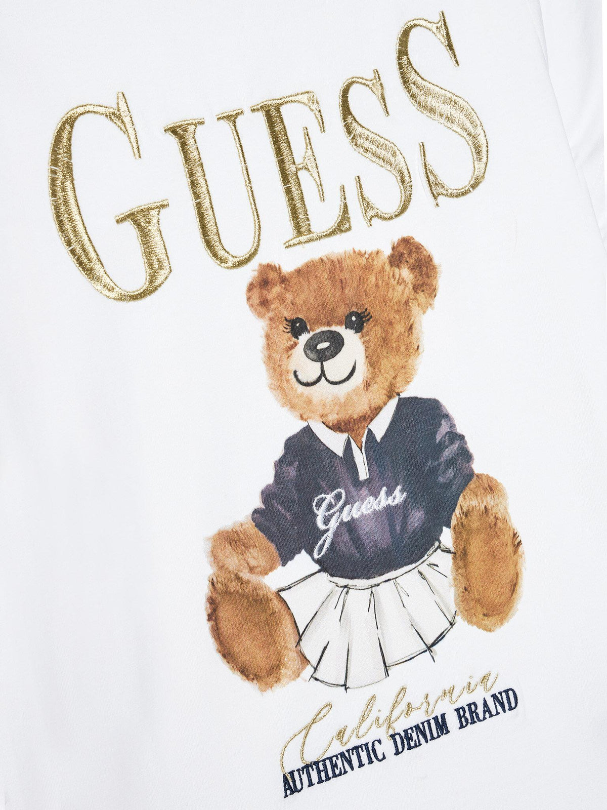 J5RI24K6YW4/G011 GUESS