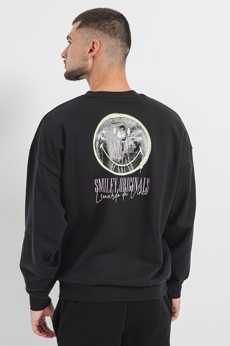 22030877/Black ONLY&SONS