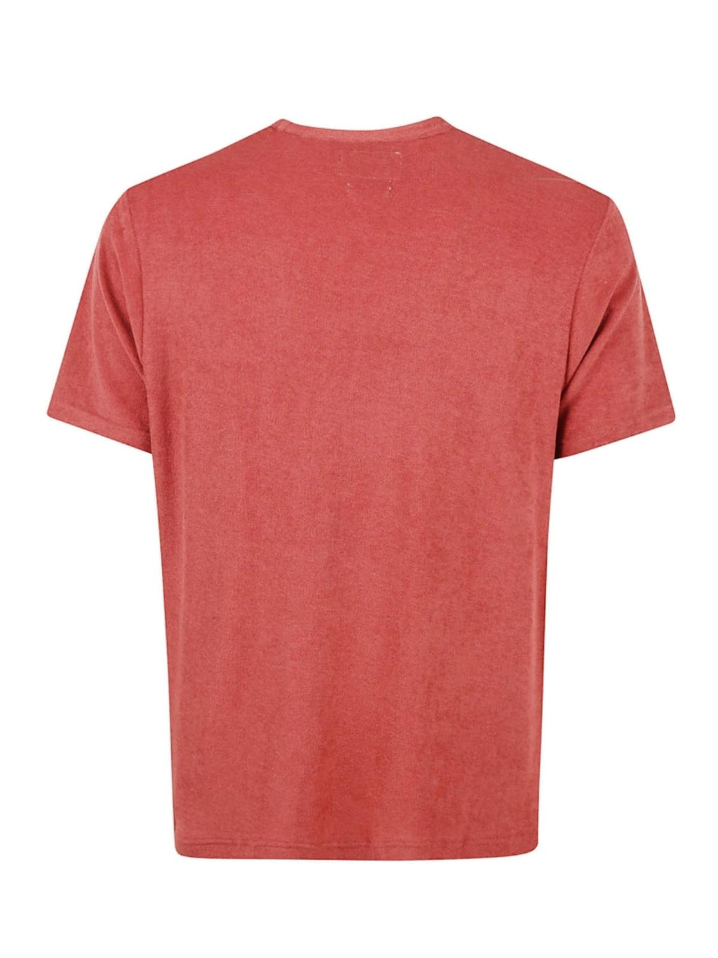 GAR0002-01167L/01167L MC2 SAINT BARTH