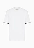 ARMANI EXCHANGE T-SHIRT