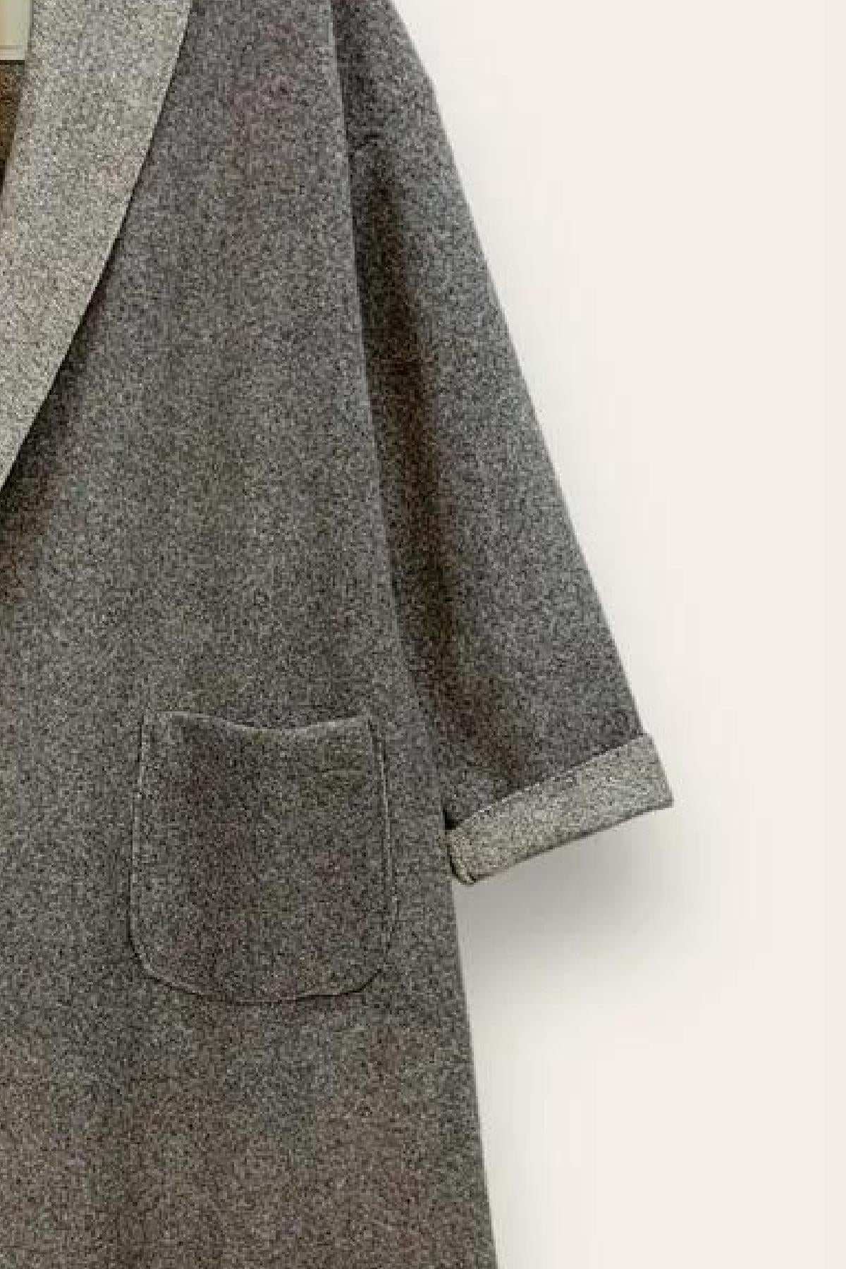 CL-14949/Grigio LOVEme