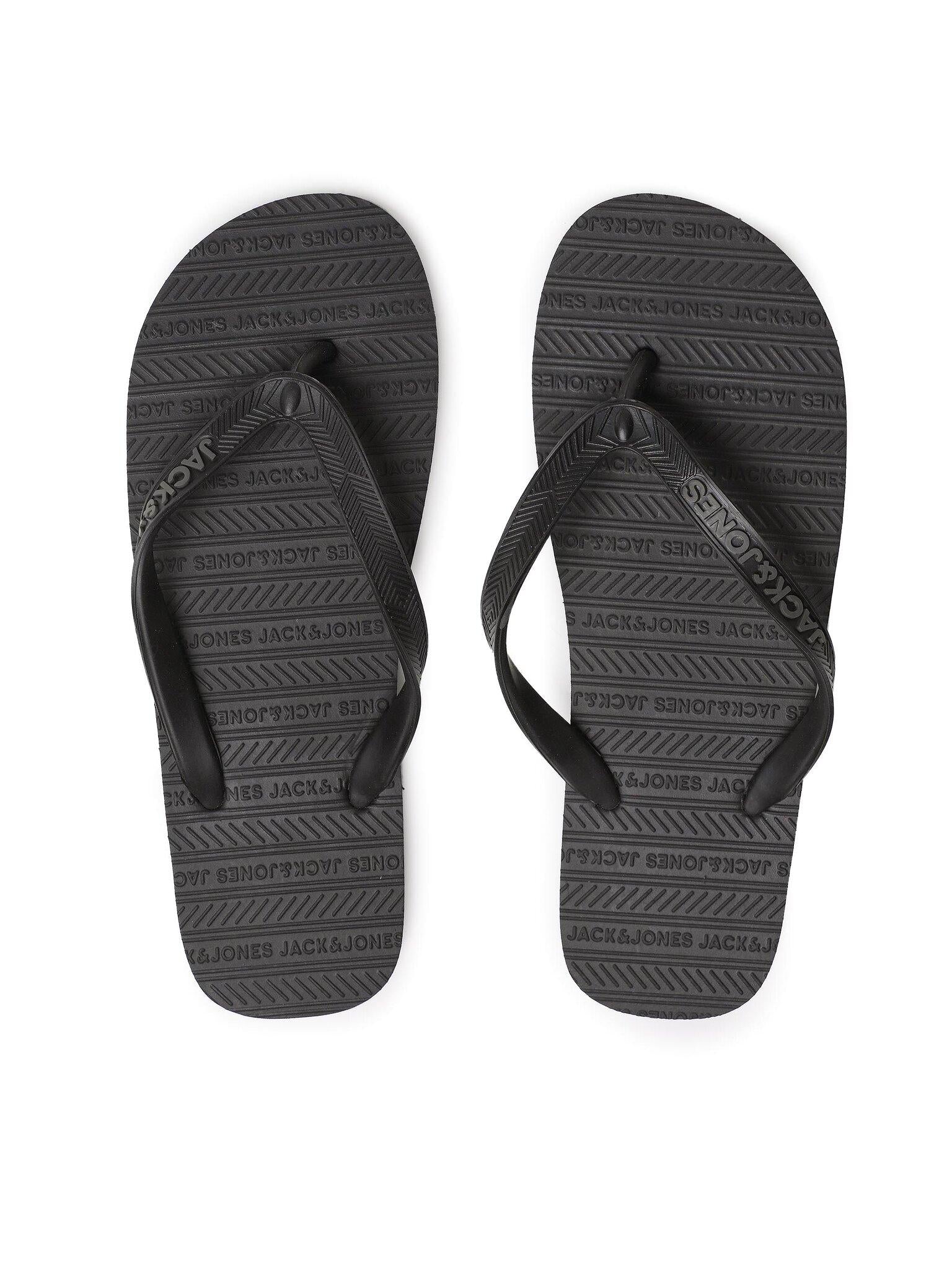 12230631/Anthracite JACK AND JONES
