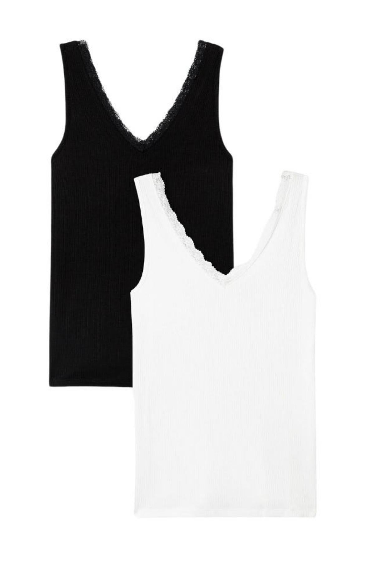 10059225/000 TIFFOSI