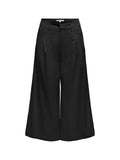 15364078/Black ONLY