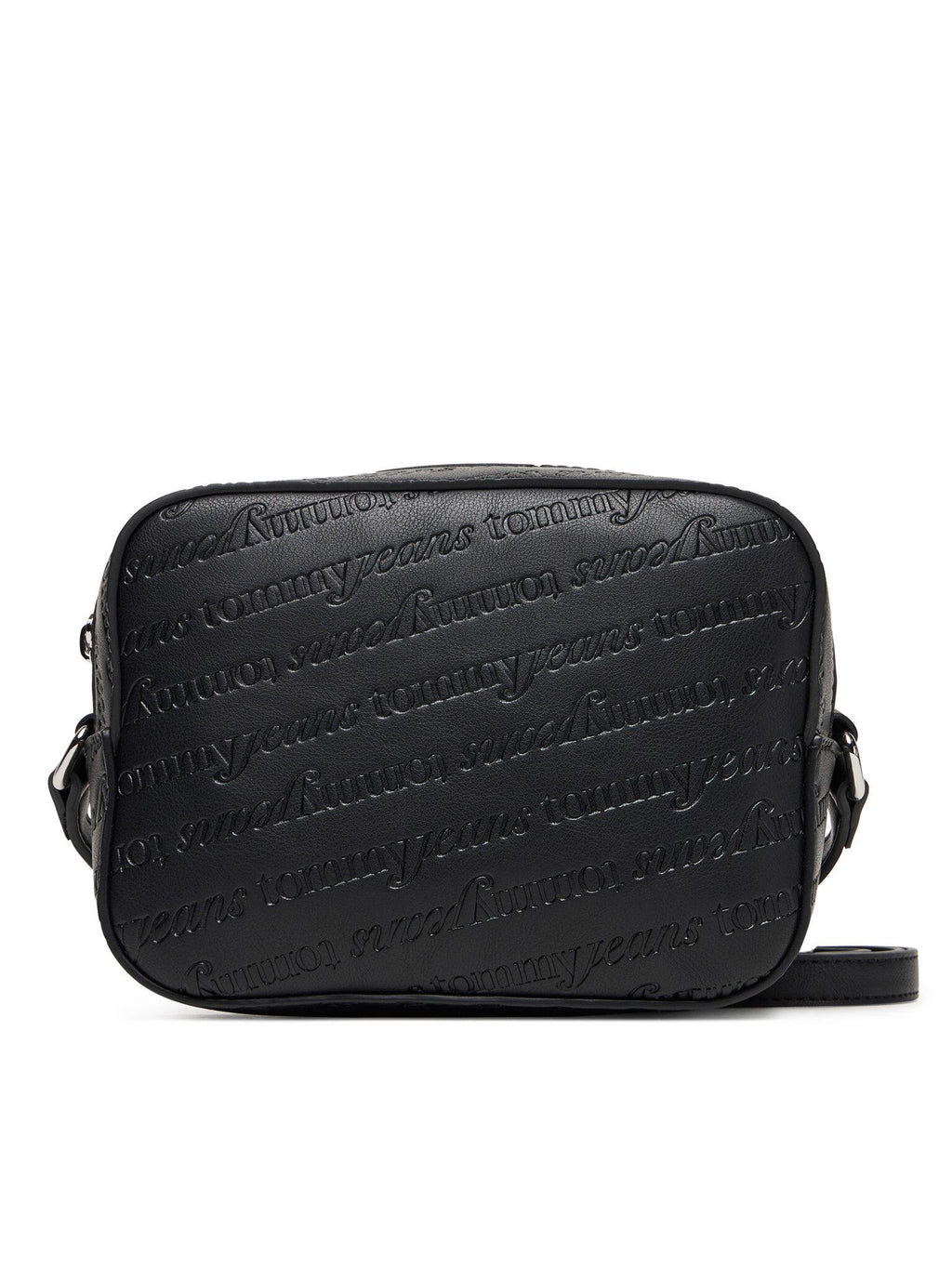 TJW MUST AOP CAMERA BAG 