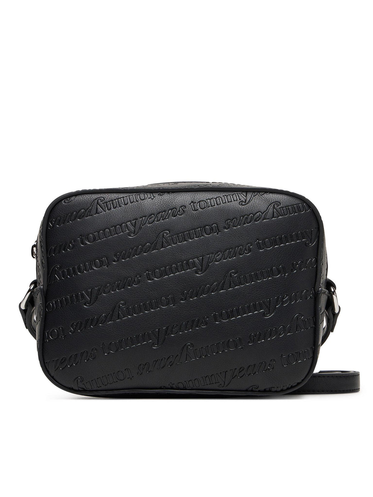 TJW MUST AOP CAMERA BAG 
