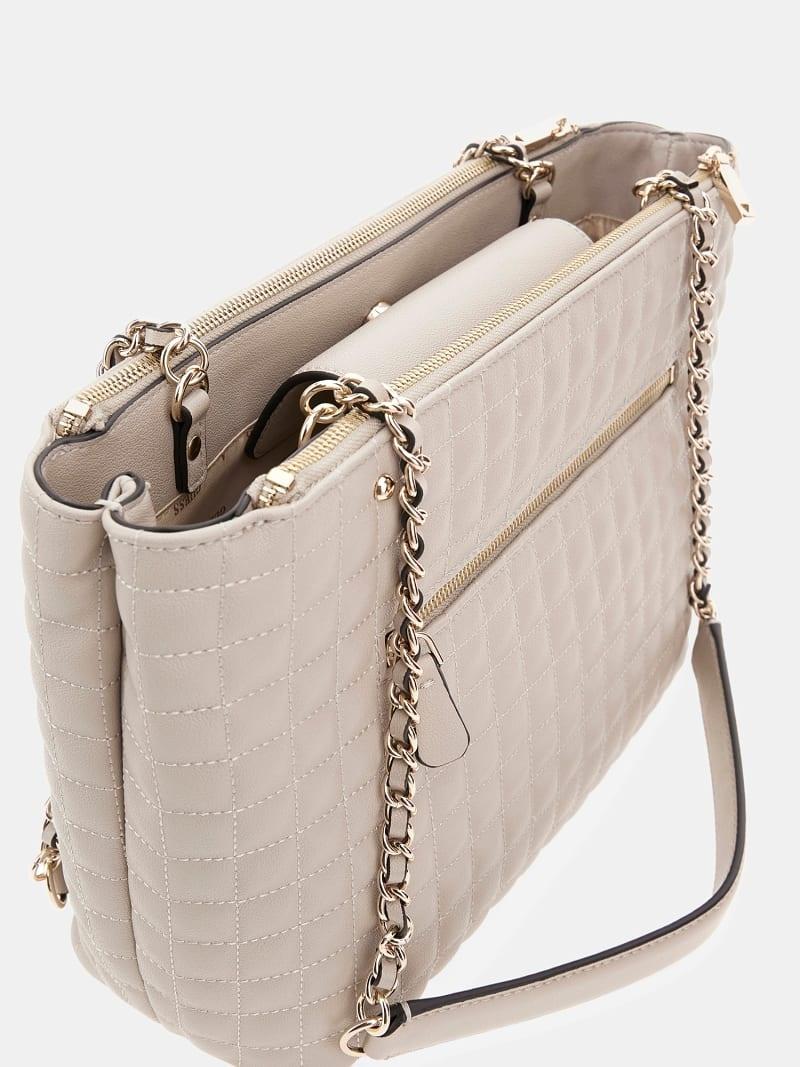 HWQG8424220/LTA GUESS