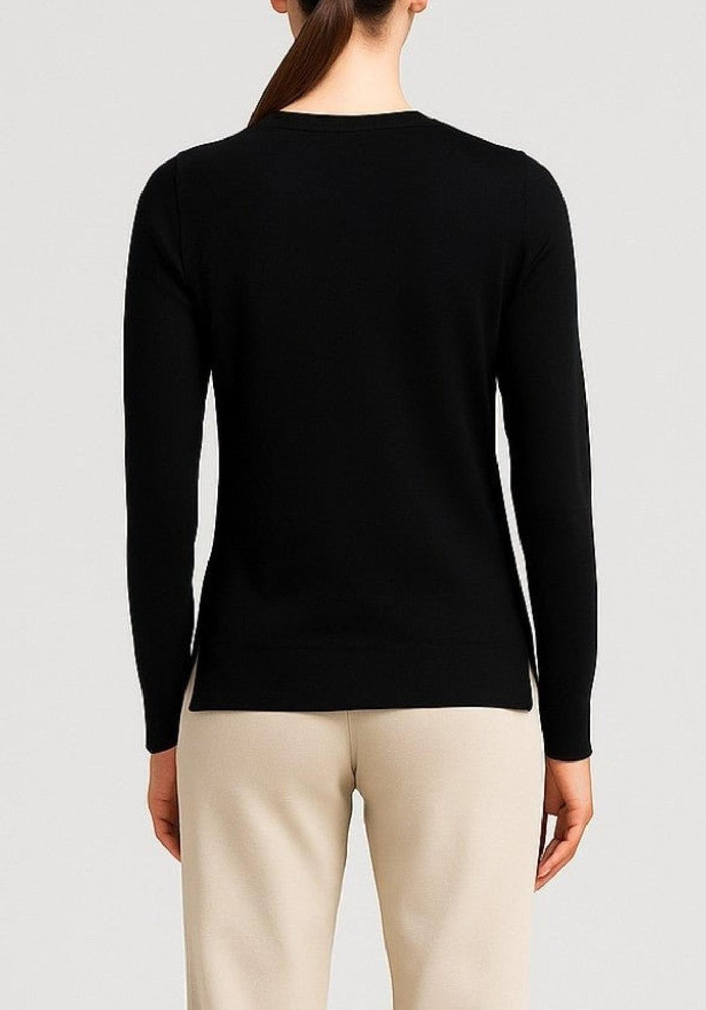 MW20001/NERO N MARKUP