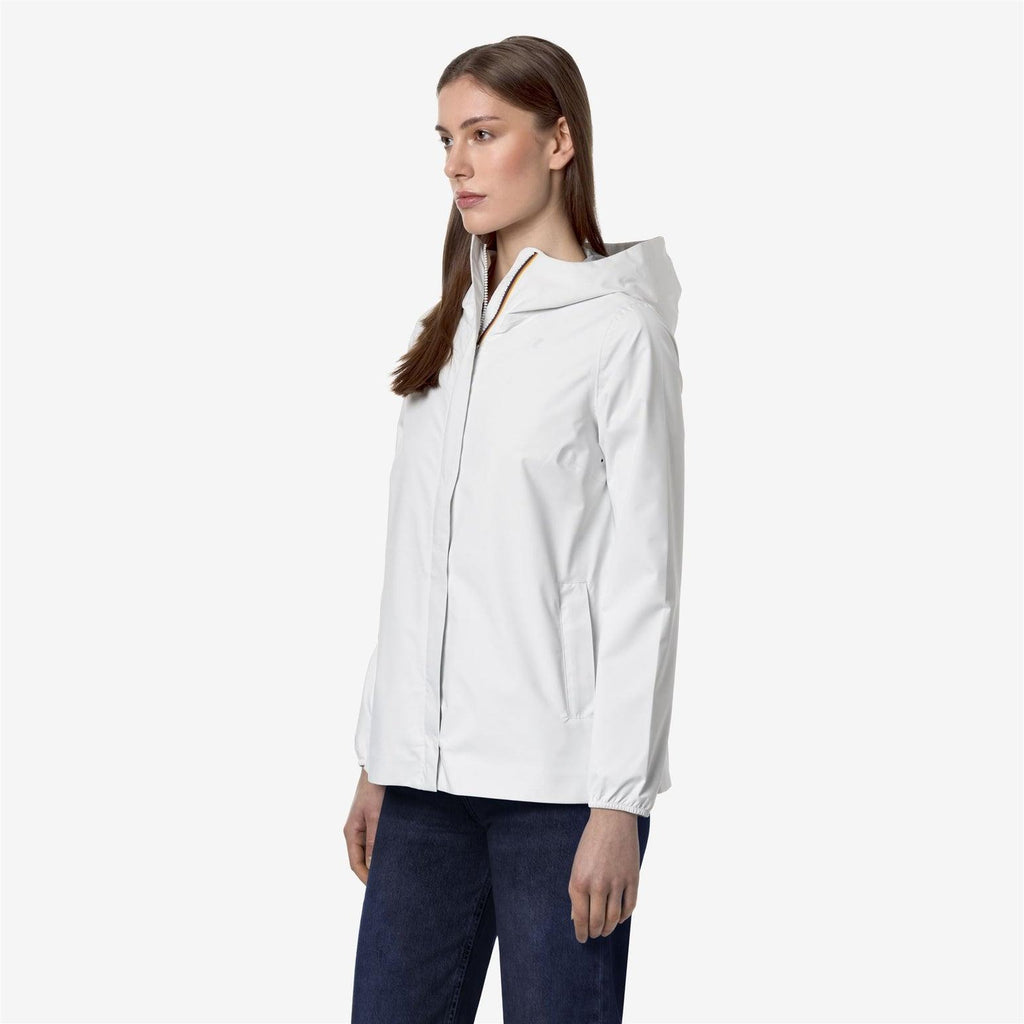MARGUERITE STRETCH DOT 