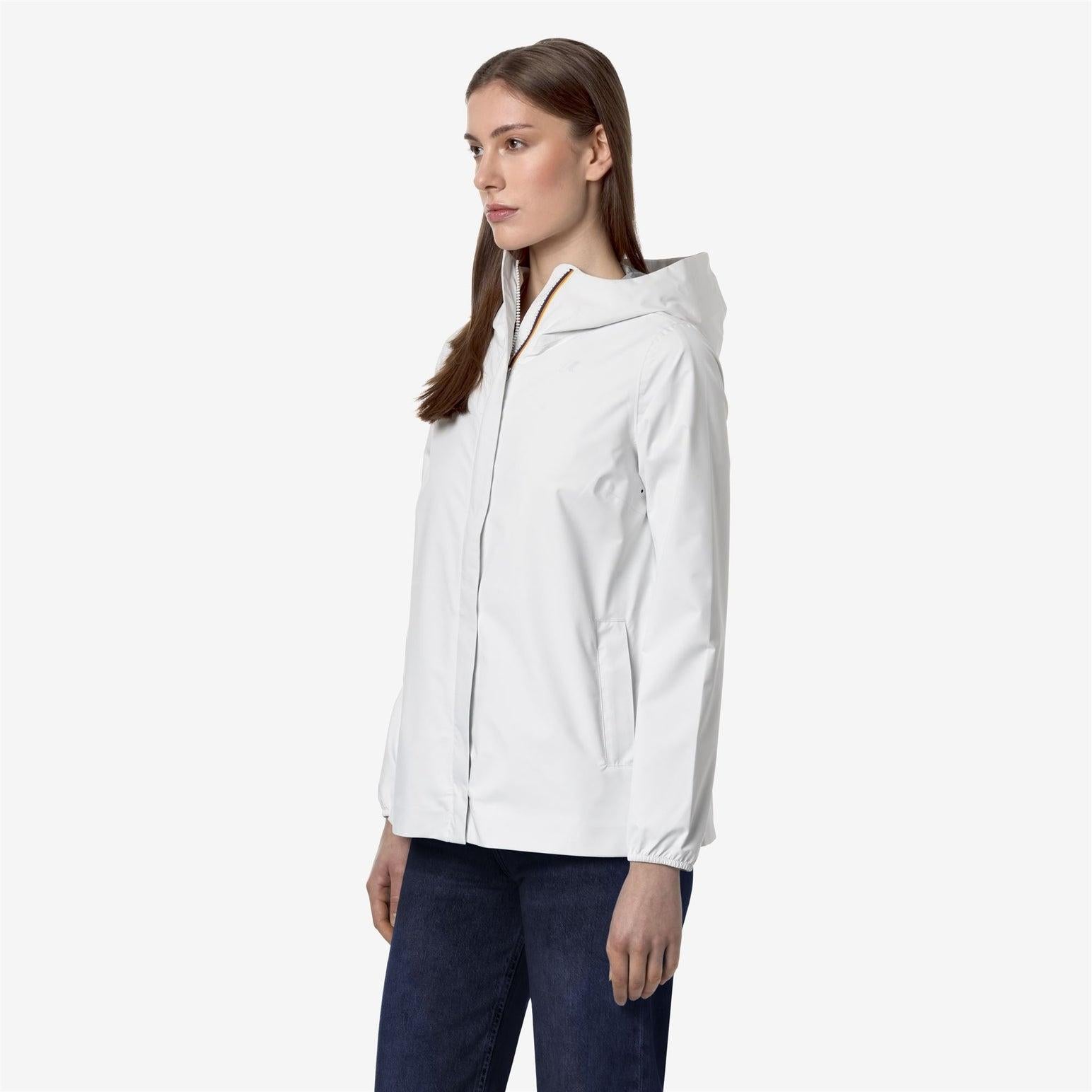 MARGUERITE STRETCH DOT 