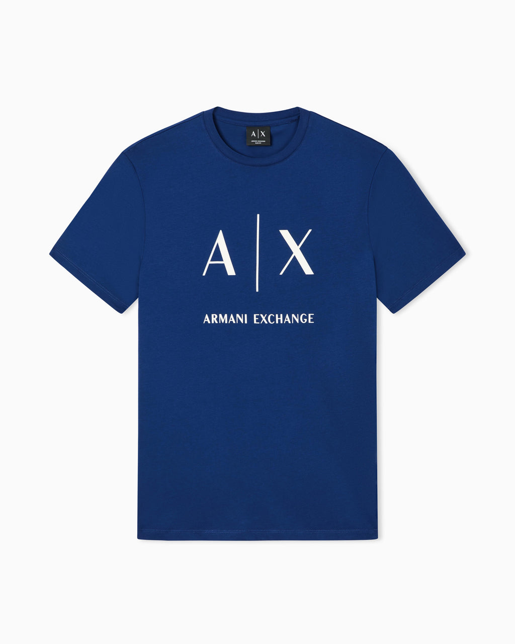 XM002683 AF10356/UB131 ARMANI EXCHANGE