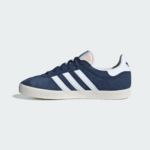 GAZELLE J IG1695/ND ADIDAS ORIGINALS