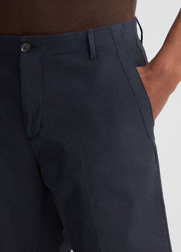 QA5237T4310/94013 LIU JO