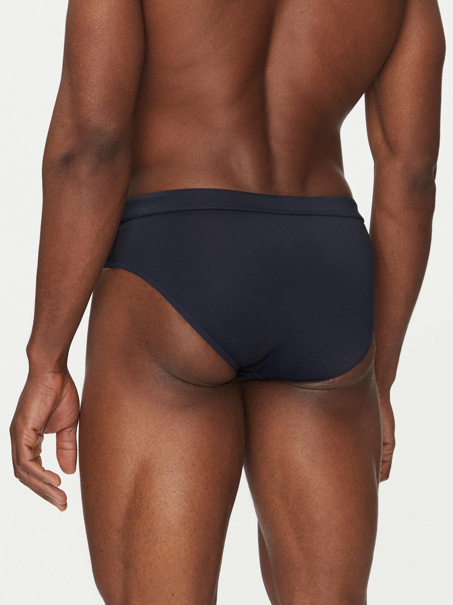 BRIEF 