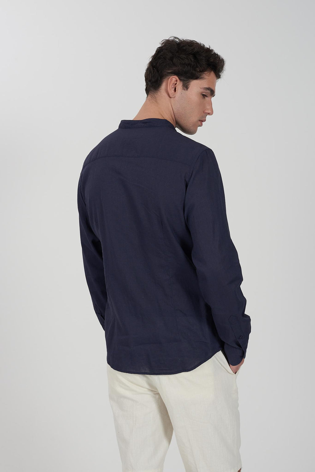 C512 UL00/0710 YES ZEE