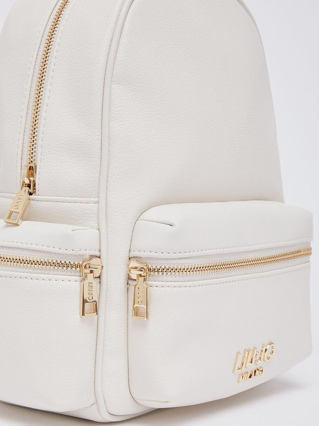 AA6136E1012/X0459 LIU JO