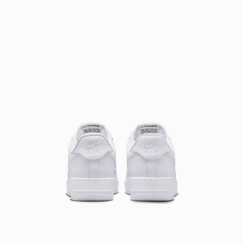 W air force 1 `07 flyease DX5883/100 NIKE