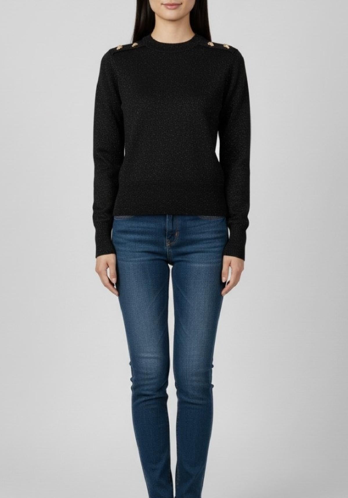 MW9600040/NERO MARKUP