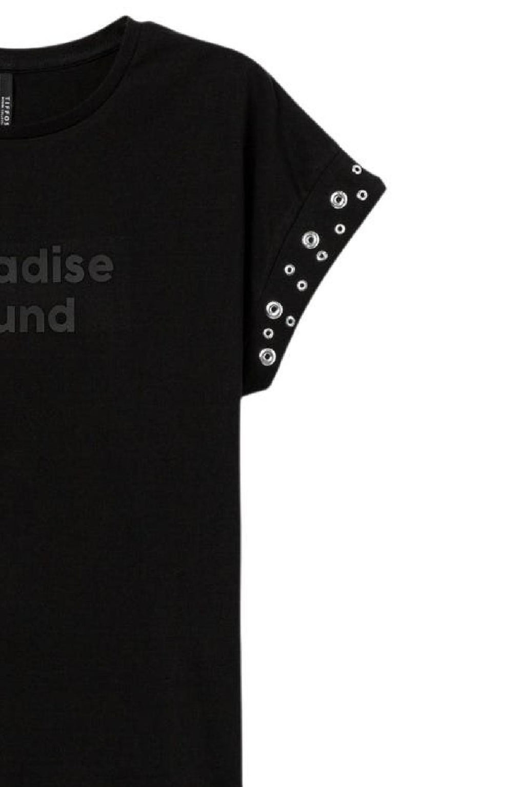 10059533/000 TIFFOSI