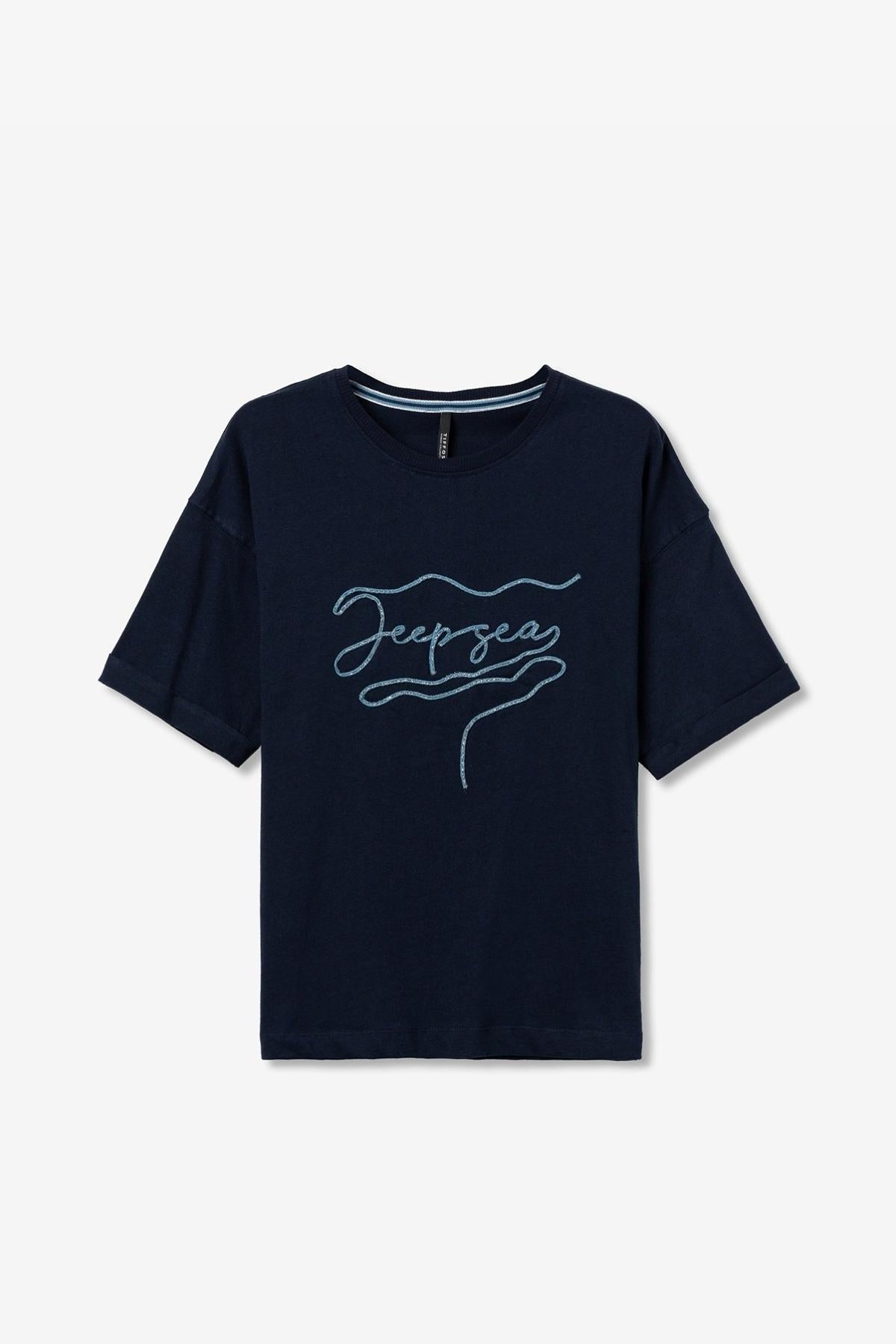 10059483/790 TIFFOSI