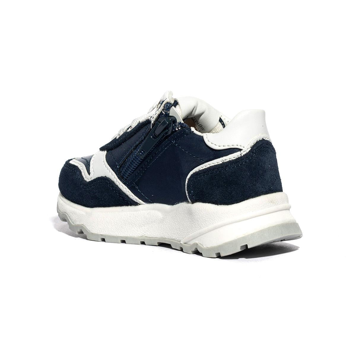 SCARPA 42790/BLU 4US PACIOTTI