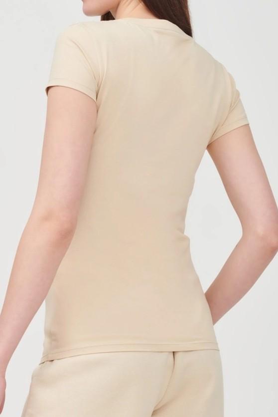 XW000599 AF10355/U1092 ARMANI EXCHANGE