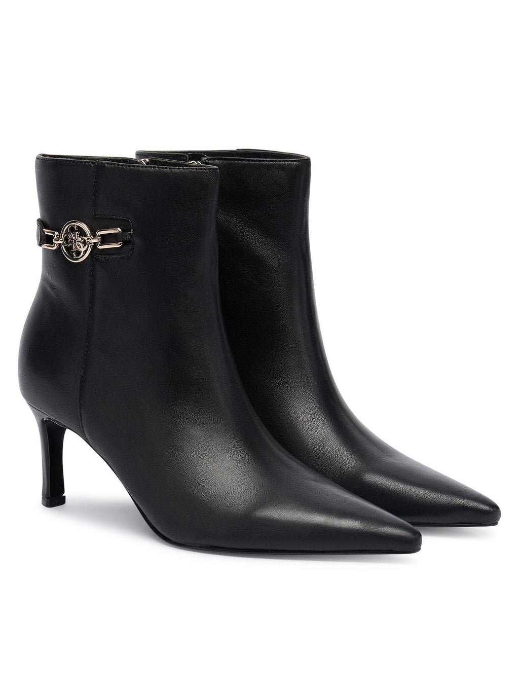 FLFPAILEA10/BLACK GUESS