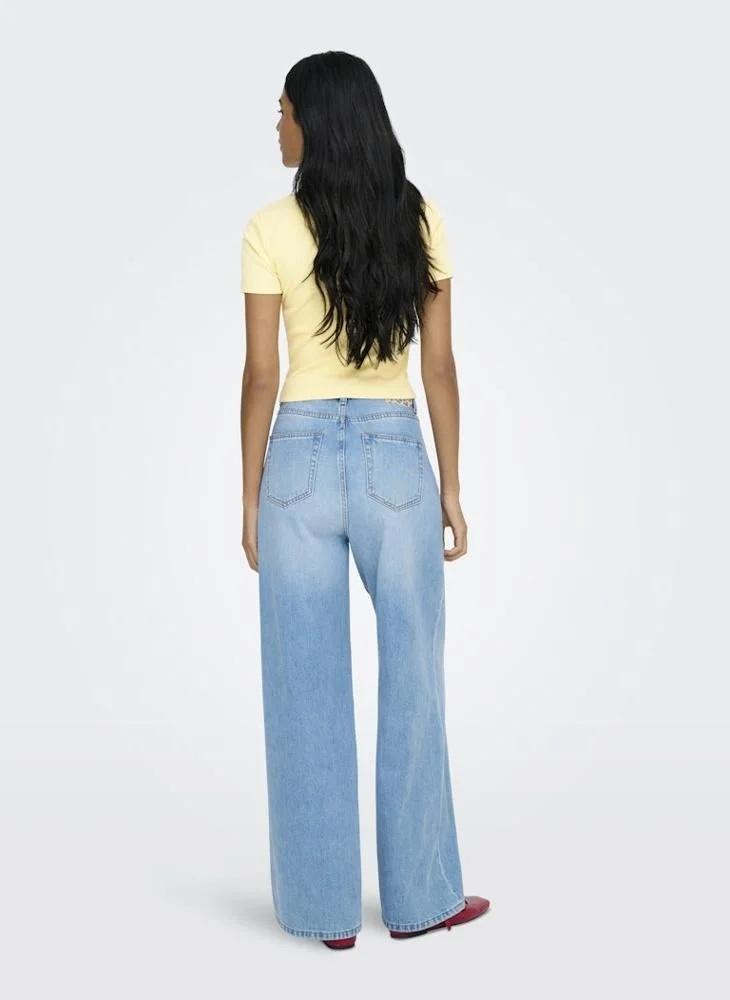 15339774/Sunlight Casual elegance ONLY