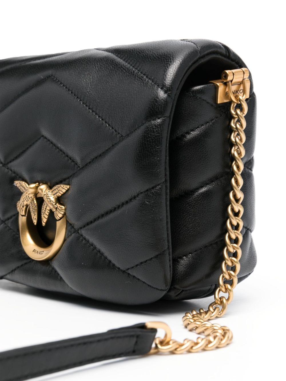 101584 A1ET/Z99Q PINKO