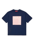 MAX&CO T-shirts